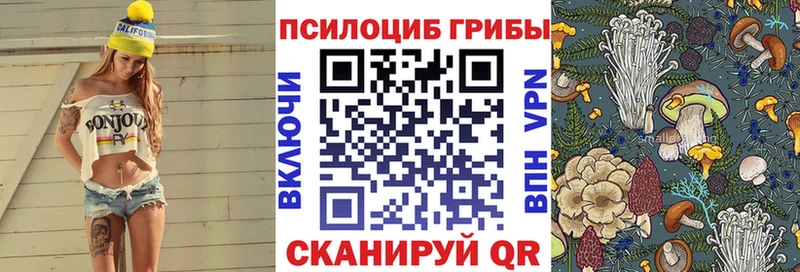 Галлюциногенные грибы прущие грибы Навашино