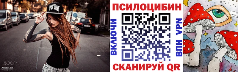 omg зеркало купить цена Навашино Галлюциногенные грибы прущие грибы